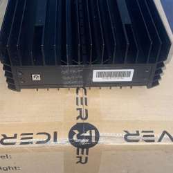 Iceriver KS0 Pro 200Gh/s KAS with PSU фото 4