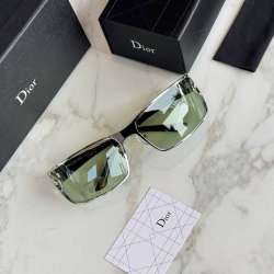 Очки Dior в Москве фото 7