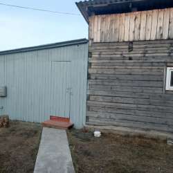 Продажа в Улан-Удэ фото 16
