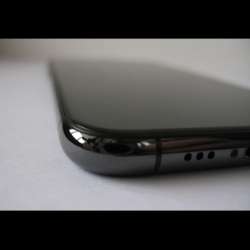 iPhоnе 11 Рro 256 Gb в Казани фото 4