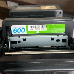 Ретро фотоаппарат Polaroid 636 Closeup (Винтаж) в Уссурийске