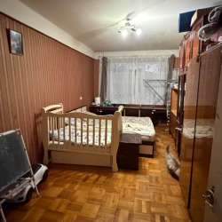Срочная продажа в Пятигорске фото 27