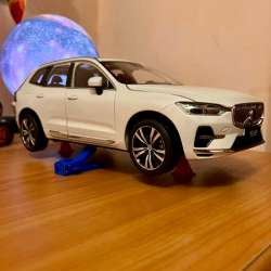 Масштабная модель 1:18