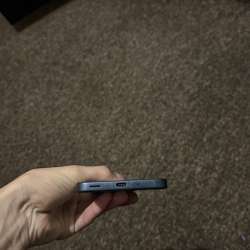 Samsung Galaxy A16 128 ГБ в Москве фото 3