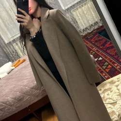 Пальто новое в Махачкале