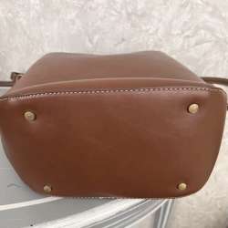 Сумка Mango в Кисловодске