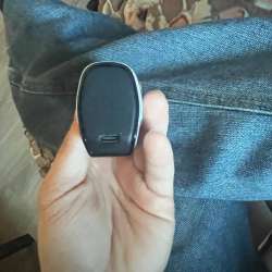 Aegis Hero 5
