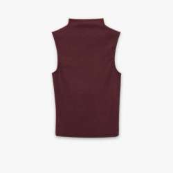 Топ в Павлове фото 11