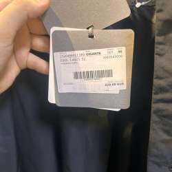Куртка Max Mara в Махачкале