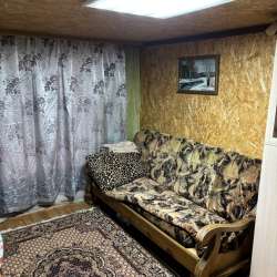 Продам дачу в Бийске