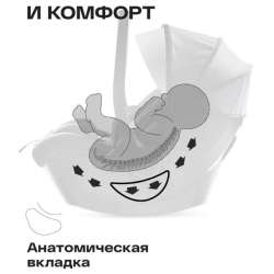 Автолюлька 0+ в Видном фото 5