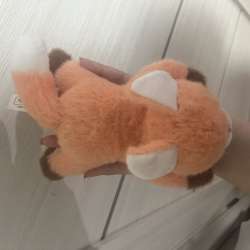 продам игрушку в Ижевске фото 3