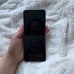 Samsung galaxy zflip 3 в Хабаровске фото 3