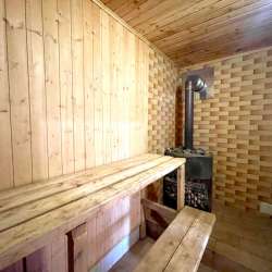 Частный дом 232 м2 в Ростове-на-Дону фото 3