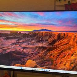 PC gaming ram16gb vram8gd ssd 1500gd фото 3