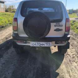продам в Москве фото 5