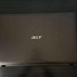 Ноутбук Acer Aspire в Каспийске фото 5