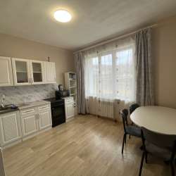 Продам квартиру в Южно-Сахалинске фото 4