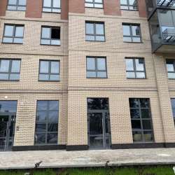 Продажа от собственника коммерческой недвижимости 115 м2 в Одинцово фото 4