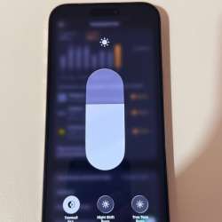 Iphone 16 pro max в Уссурийске