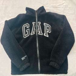 куртка демисезонная мужская gap в Ижевске