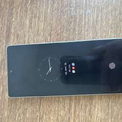 Телефон Infinix NOTE 50 на 256 гб в Кургане фото 3