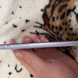 Apple 11 в Череповце фото 3