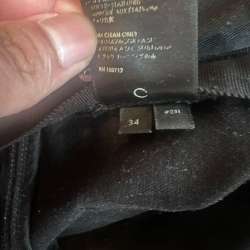 Amiri jeans фото 5