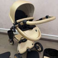 Mima Xari 3в1 в Новосибирске фото 10