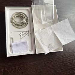 iPhone 11 в Златоусте фото 3