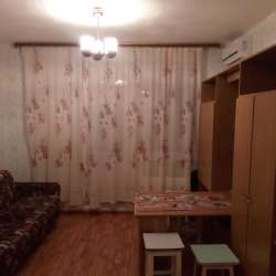 Сдаю квартиру в Кировском районе