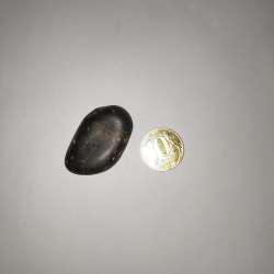 Meteorite Achondrite Rare 陨石