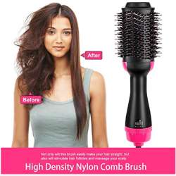 Revlon One-Step 3in1 фото 8