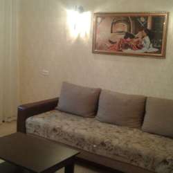 Трёхгорный, улица Космонавтов, 4 в Трехгорном фото 6