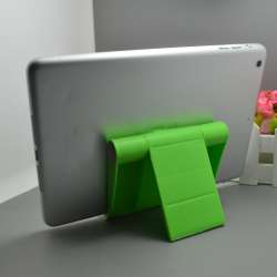 Продам подставку для смартфона, планшета фото 4