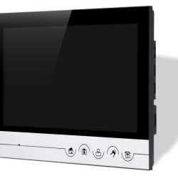 Домофон V90RM-M1 9 фото 9
