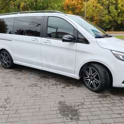Рейс билеты Мариуполь Москва перевозки расписание