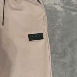 Штаны Emporio Armani в Санкт-Петербурге фото 3
