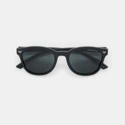Armani Солнце защитные очки в Первоуральске