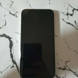 айфон 11 64 gb