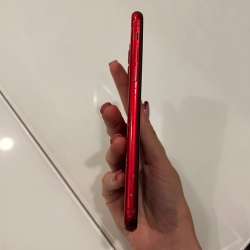 iPhone 11, 512 ГБ. в Саратове фото 4