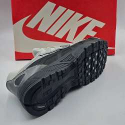 Кроссовки NIKE P-6000 в Москве