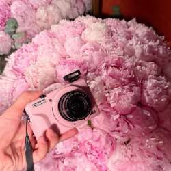 Аренда Canon g7x Mark iii ?