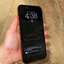 iphone 17 pro max,512 ГБ, eSIM в Ставрополе