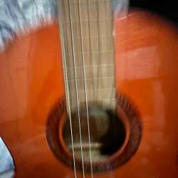 Гитара yamaha s40 в Иркутске фото 8