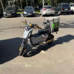 Bilnex u2 Premium 3000