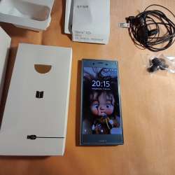 Телефон Sony XPERIA XZs G8232 в Челябинске фото 15