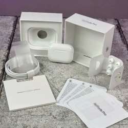 Apple AirPods Pro 2