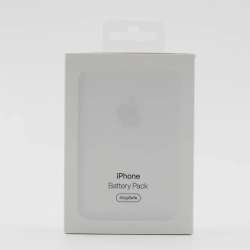 Беспроводной аккумулятор MagSafe Battery Pack в Москве