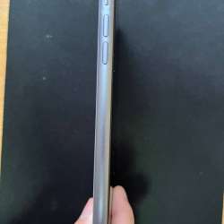 iphone 11 в Абакане